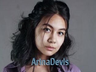 ArinaDevis