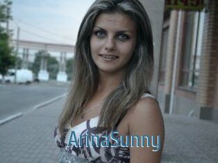 ArinaSunny