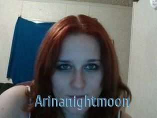 Arinanightmoon