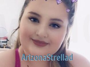 ArizonaStrellad