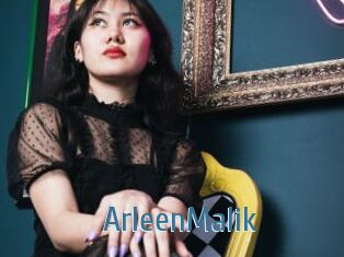 ArleenMalik