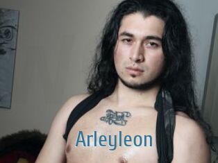 Arleyleon