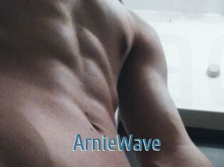 ArnieWave