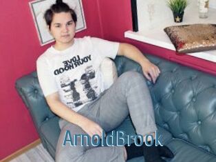 ArnoldBrook