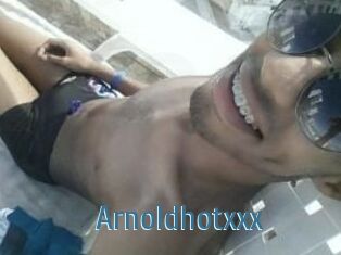 Arnoldhotxxx