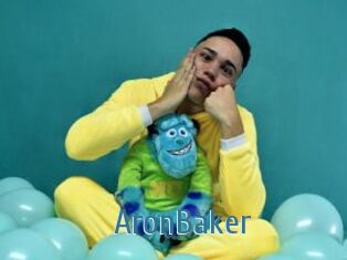 AronBaker