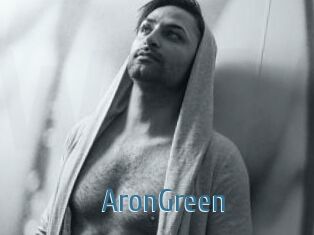AronGreen