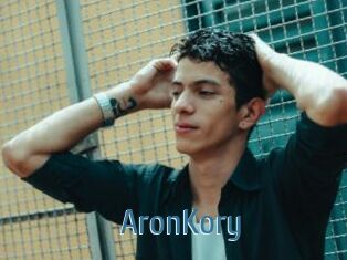 AronKory