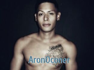AronOconer