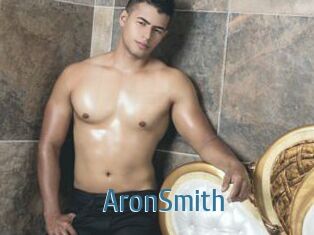 AronSmith
