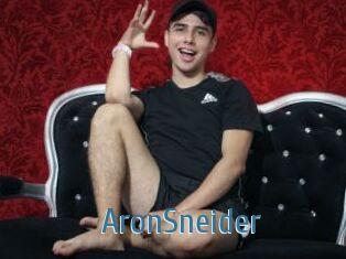 AronSneider