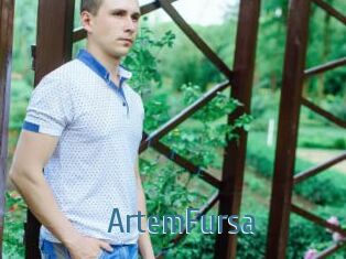 ArtemFursa