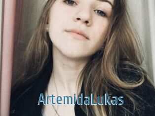 ArtemidaLukas