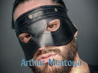 Arthur_Montoya