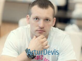 ArturDevis
