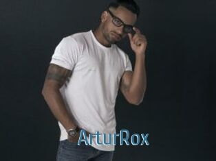 ArturRox