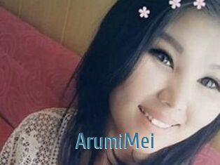 ArumiMei