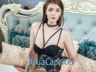 AryaCaprice