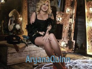 AryanaQuinn
