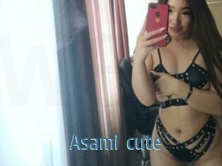 Asami_cute