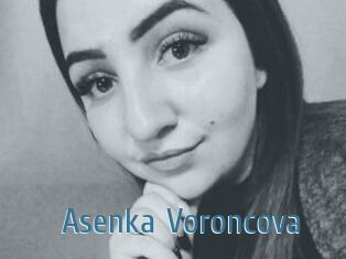 Asenka_Voroncova