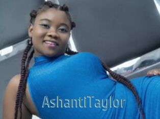 AshantiTaylor