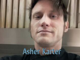 Asher_Karter