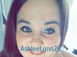 AshleeLynn_26
