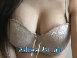 Ashlee_Nathan