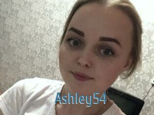 Ashley54