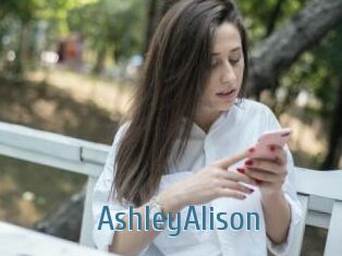 AshleyAlison