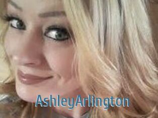 AshleyArlington