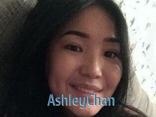 AshleyChan