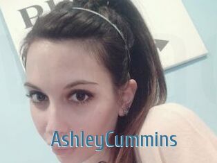 AshleyCummins