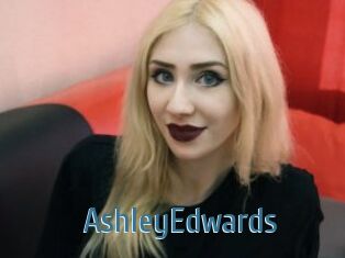AshleyEdwards