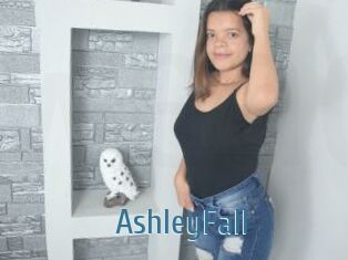 AshleyFall