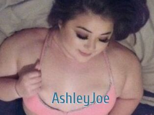 Ashley_Joe
