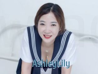 AshleyLily