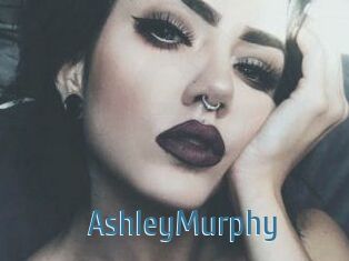 AshleyMurphy