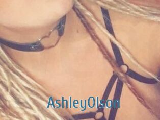 Ashley_Olson