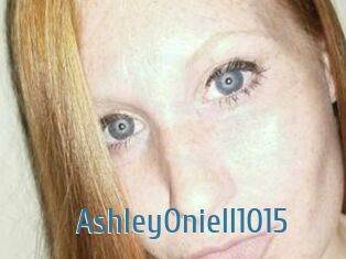 Ashley_Oniell1015