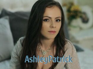 AshleyPatrick