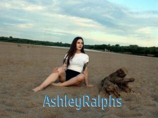 AshleyRalphs