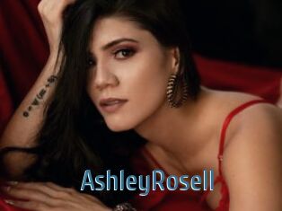 AshleyRosell