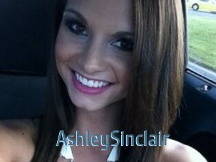 Ashley_Sinclair