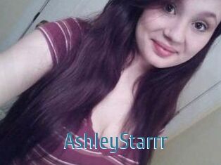AshleyStarrr