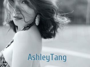 AshleyTang