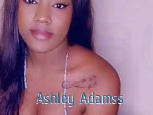 Ashley_Adamss
