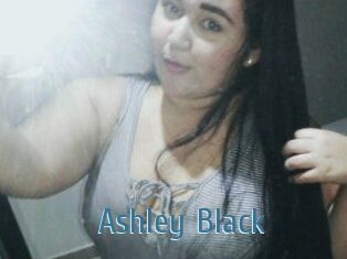 Ashley_Black