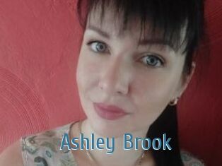 Ashley_Brook